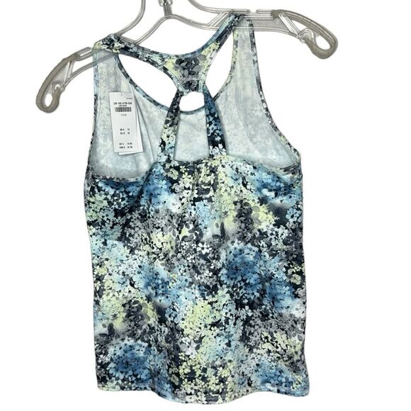 Abercrombie Kids Active Tank Top. Size Small (11/12). New! - Picture 4 of 7